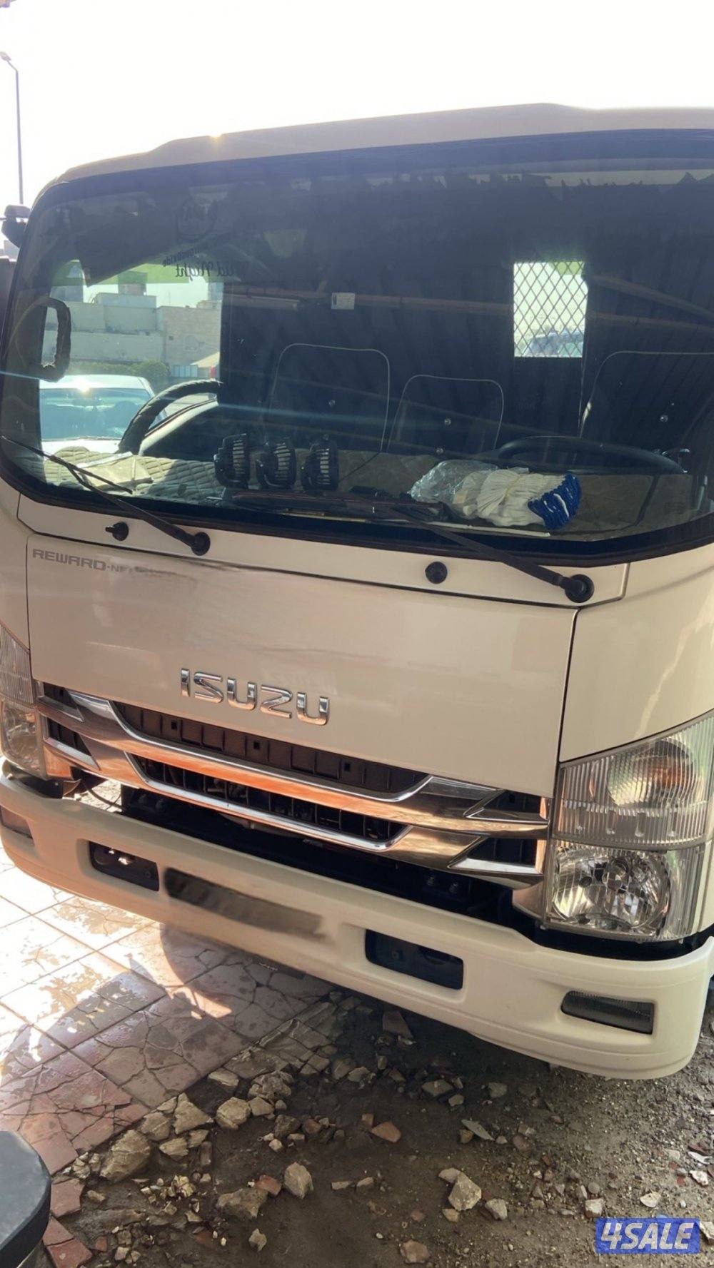 سطحه للبيع6