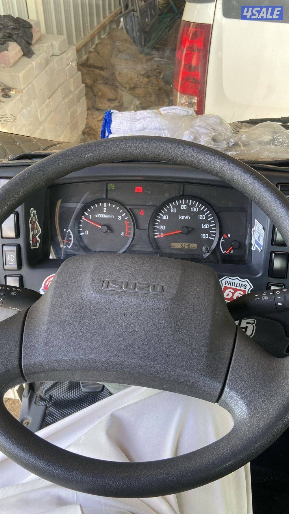 سطحه للبيع7