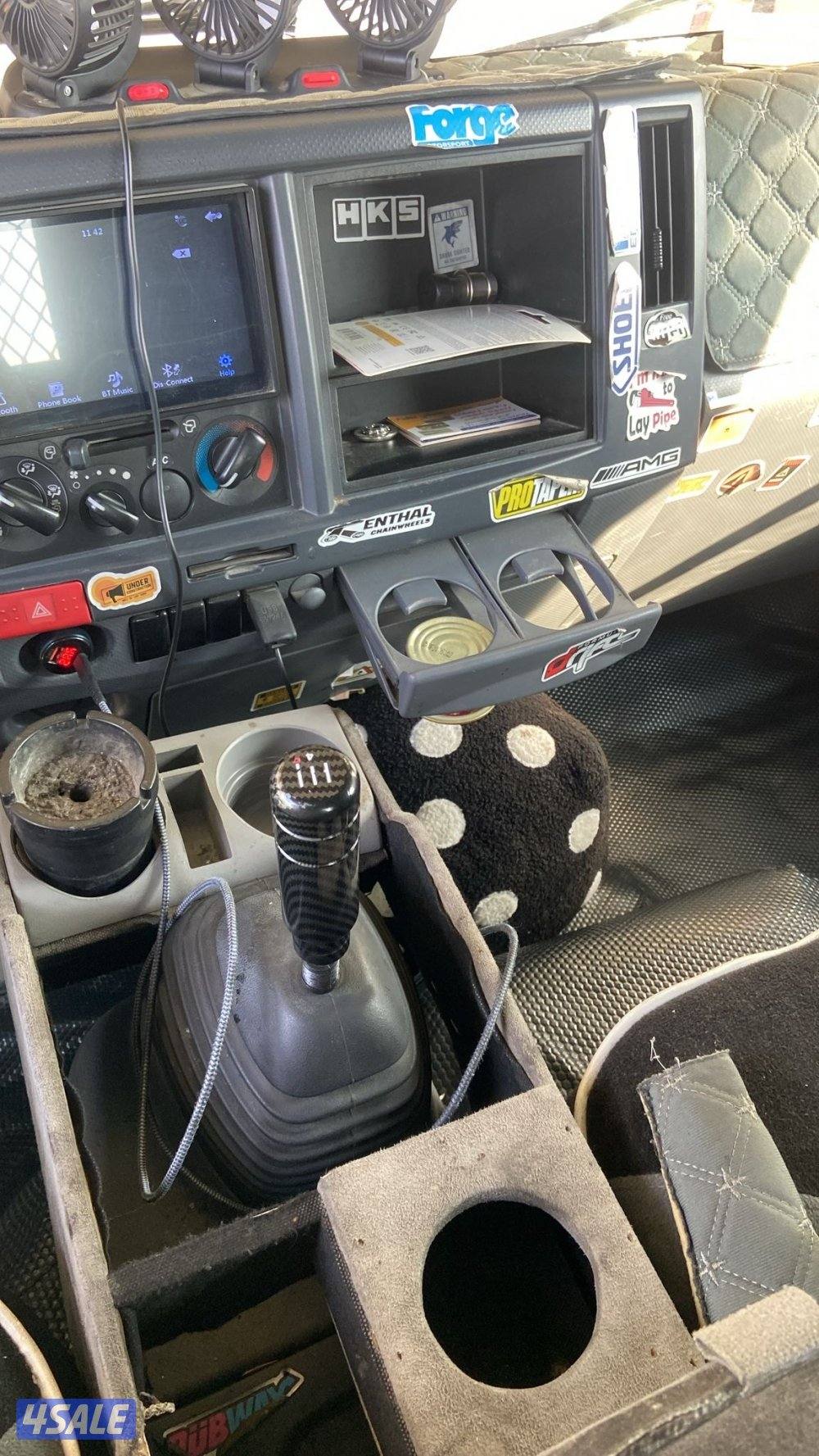 سطحه للبيع8