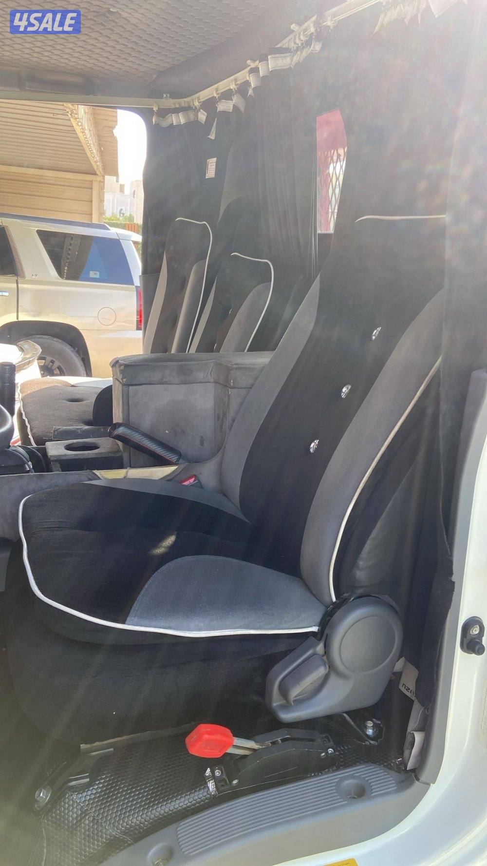 سطحه للبيع9