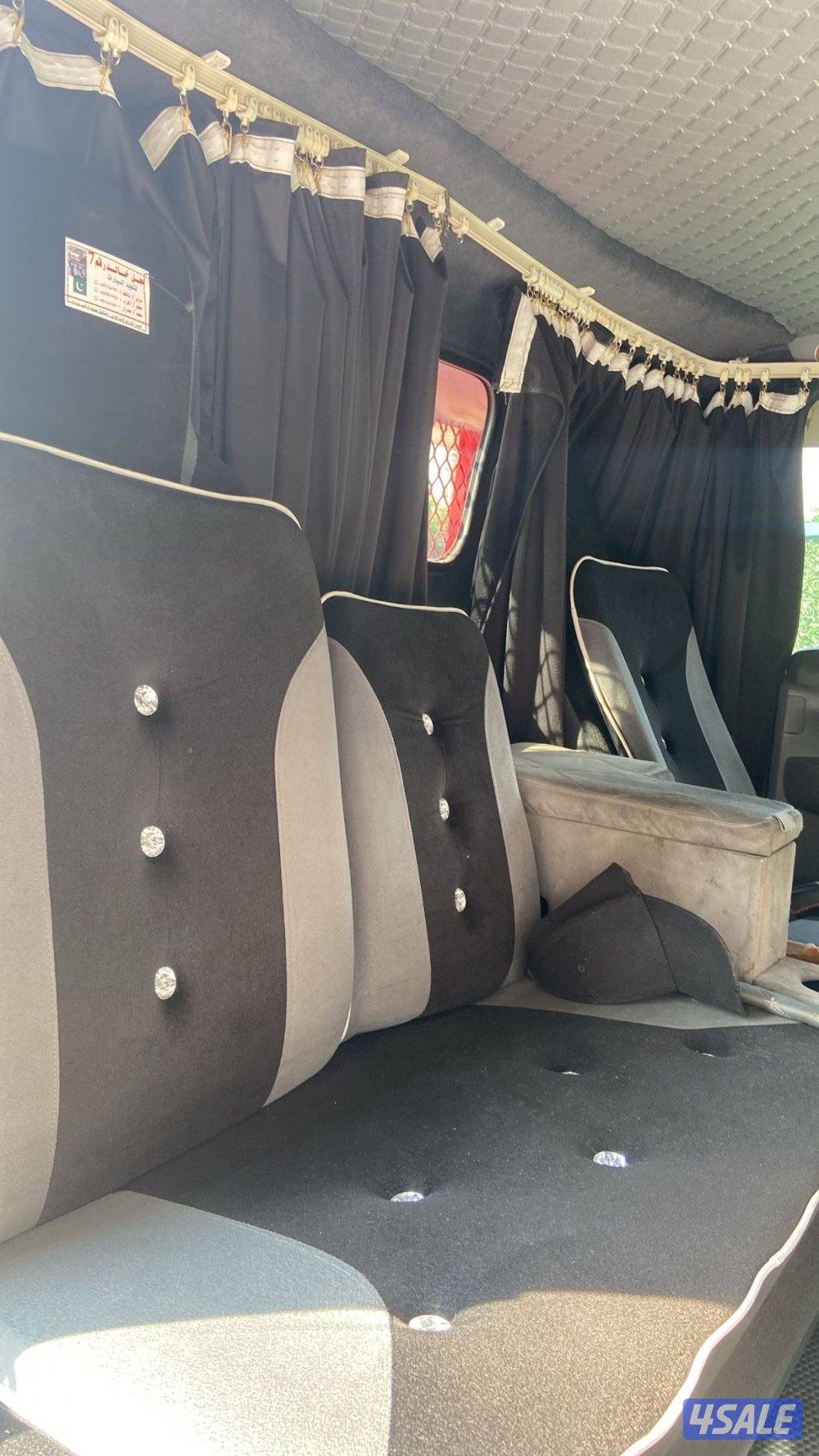 سطحه للبيع12