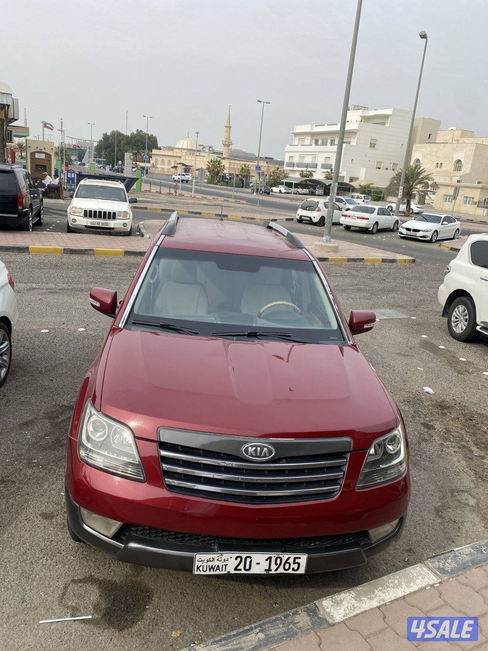 موديل ٢٠١٢ ماشيه ٢٨٣ الف2