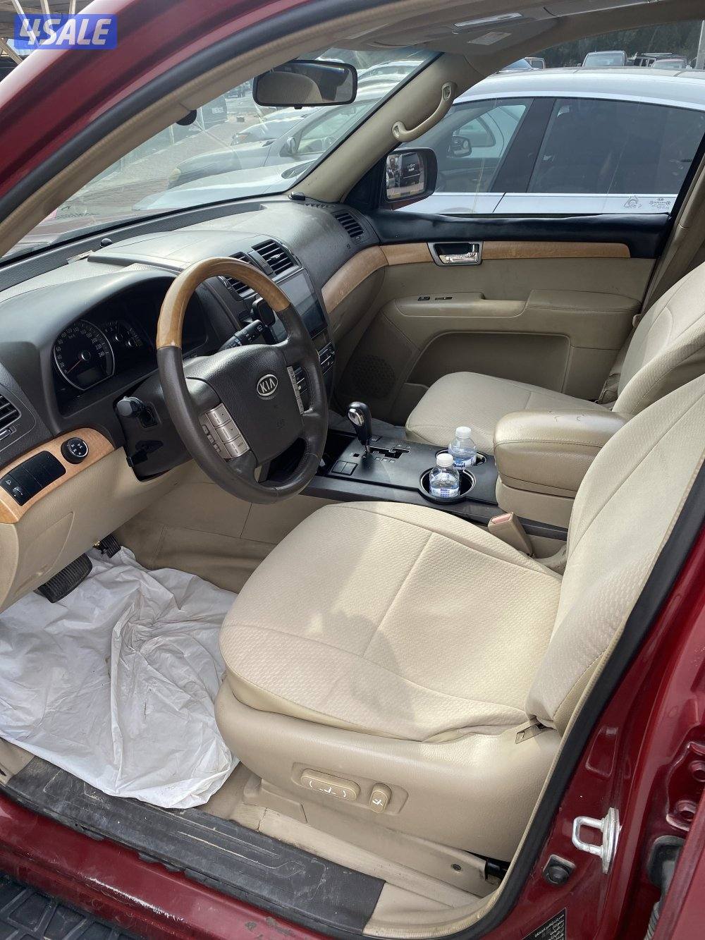 موديل ٢٠١٢ ماشيه ٢٨٣ الف4