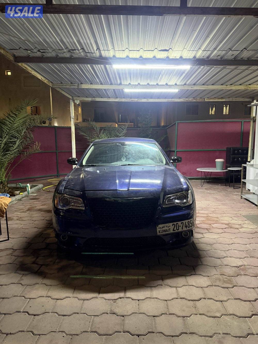 السياره تحتاج استهلاكيات2