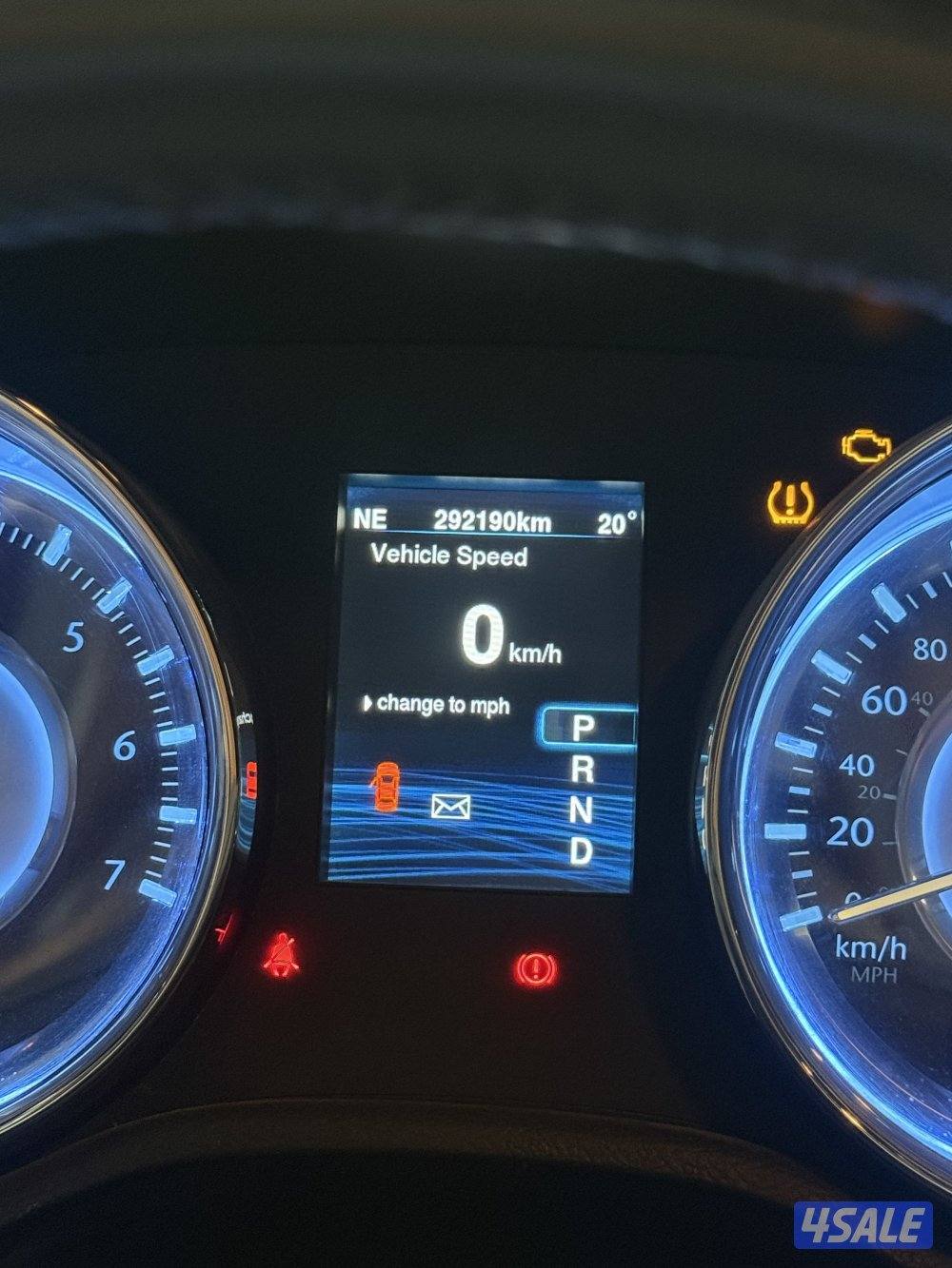 السياره تحتاج استهلاكيات5