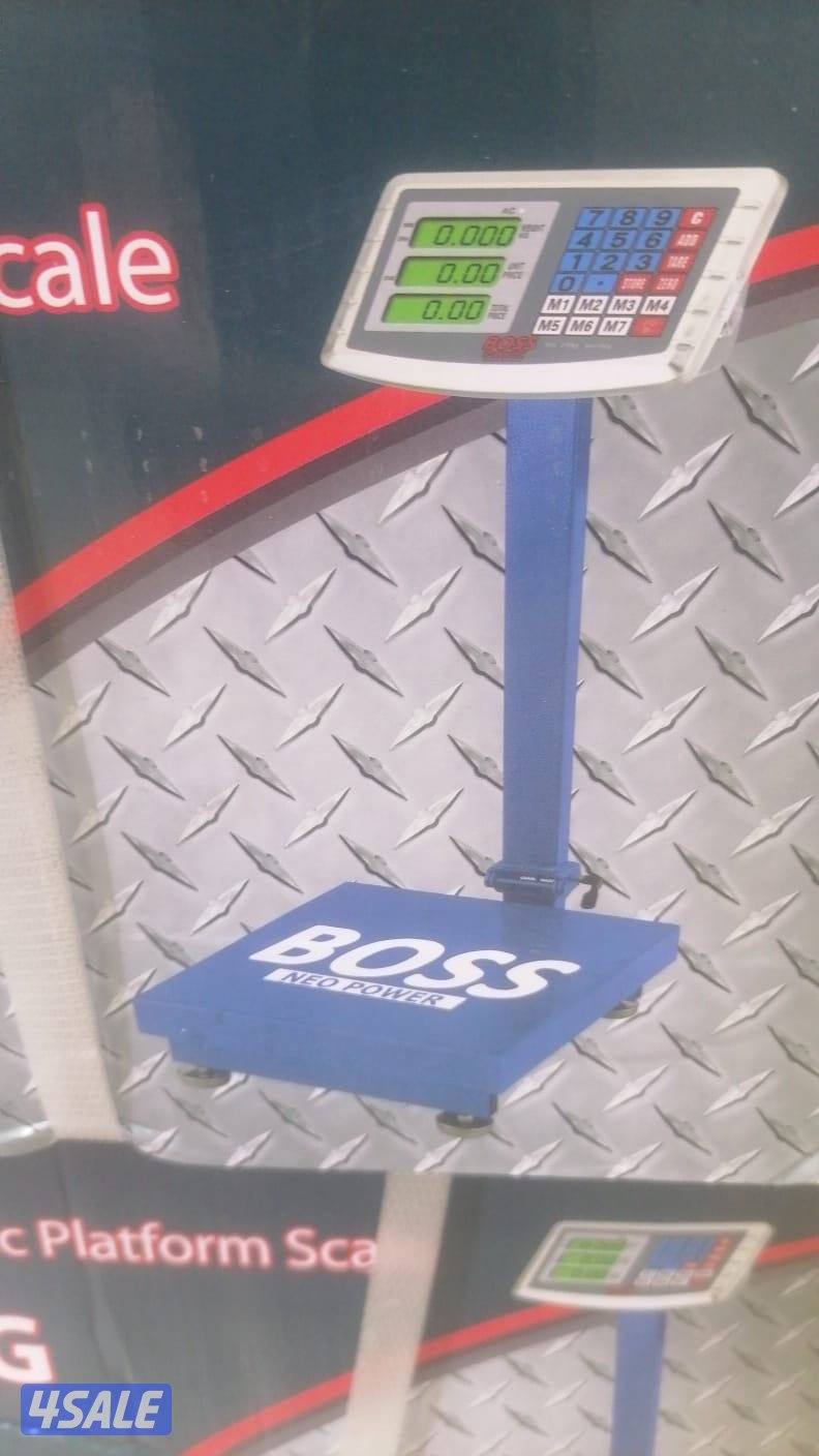 للبيع اكسبدش موديل 20128