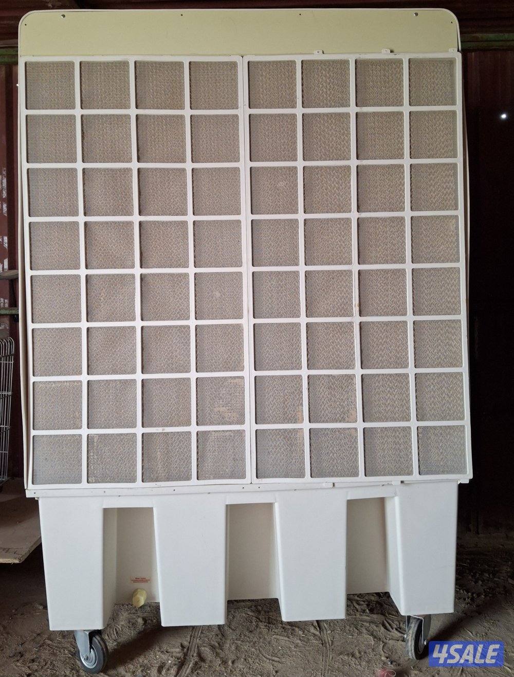 للبيع اغراض على المنظور2