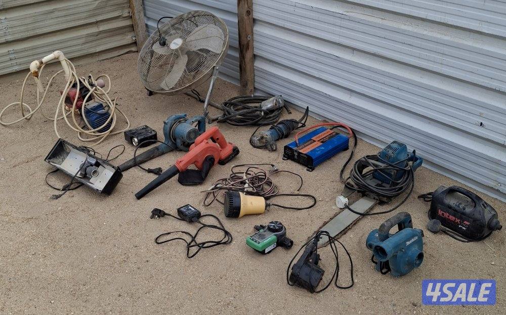 للبيع اغراض على المنظور4