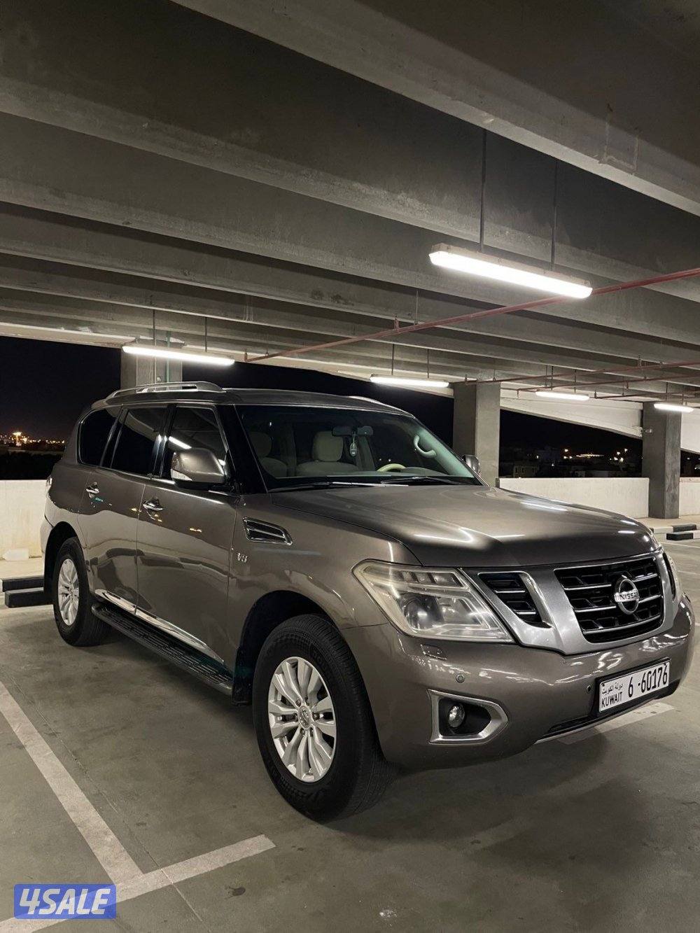 قابل للمساومه بالمعقولللل1