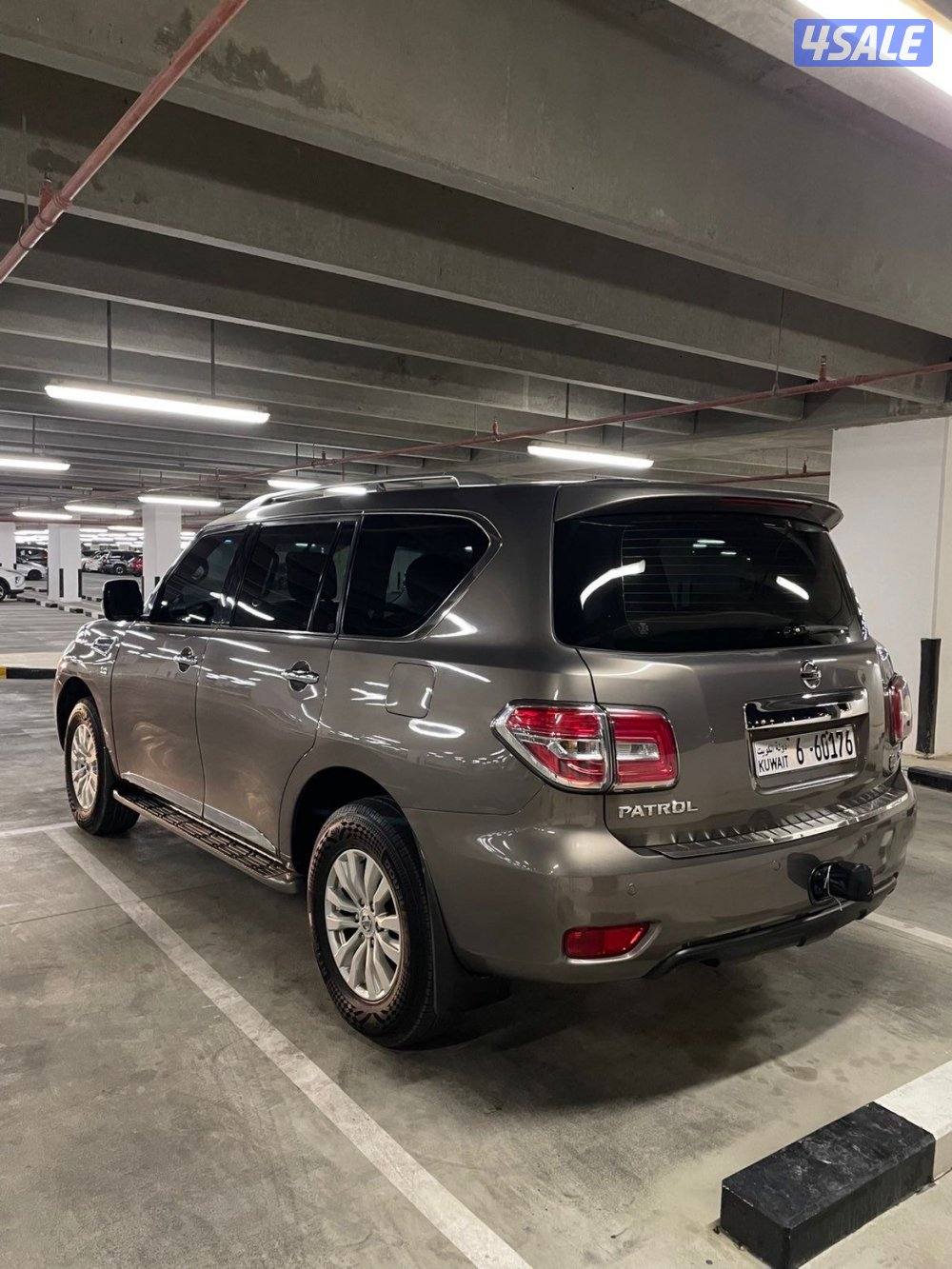 قابل للمساومه بالمعقولللل2