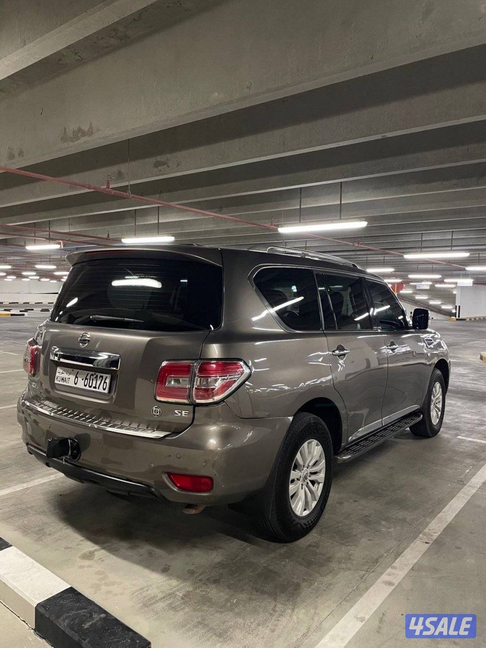 قابل للمساومه بالمعقولللل3