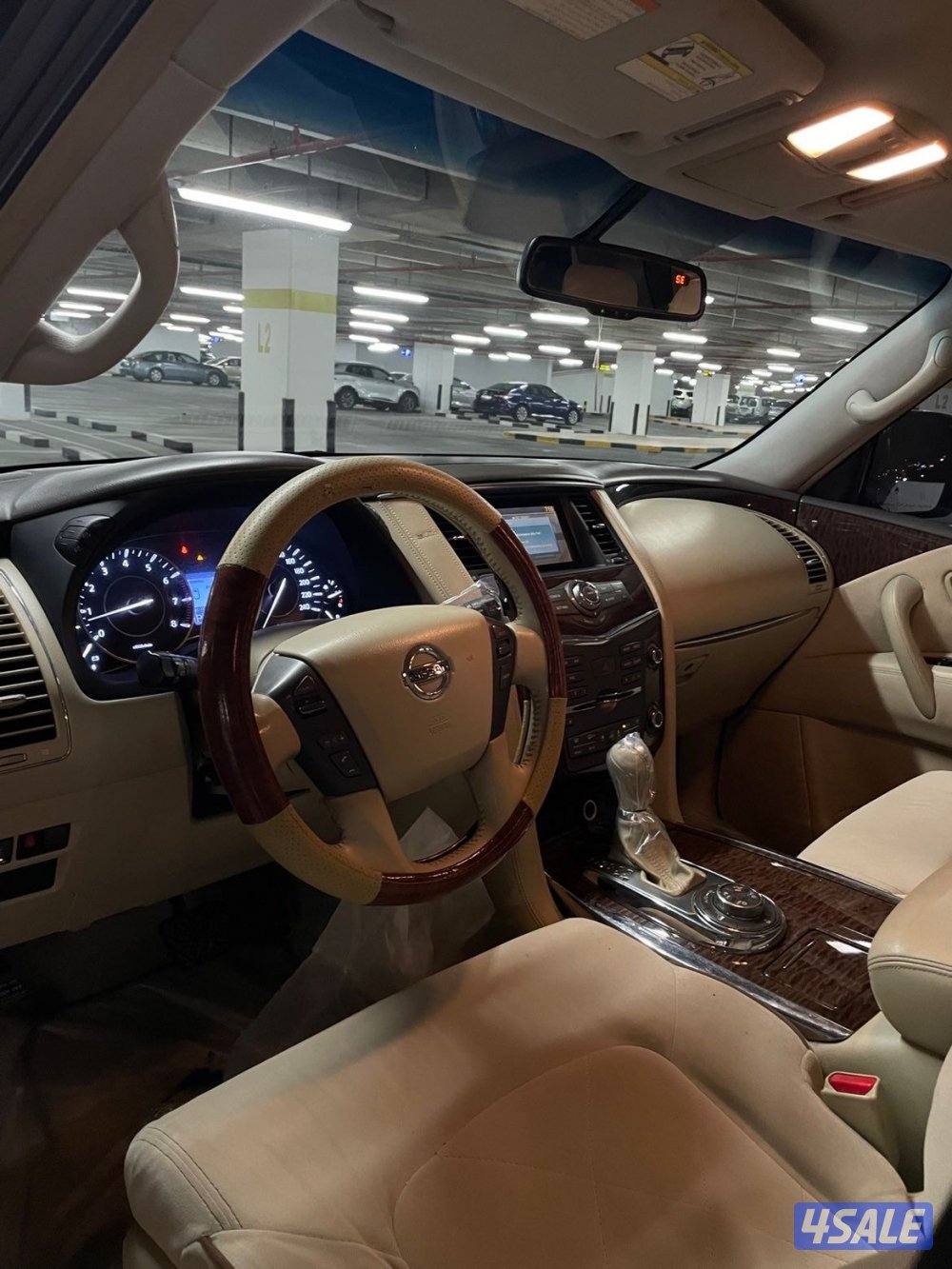 قابل للمساومه بالمعقولللل4