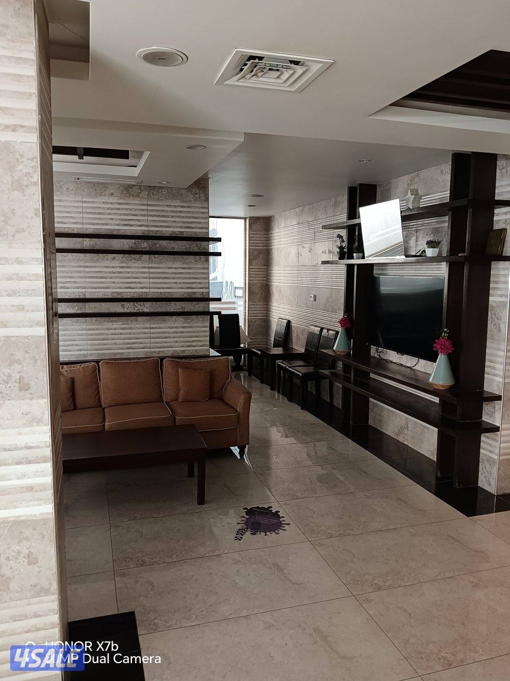 للايجار شقه بالجابريه0