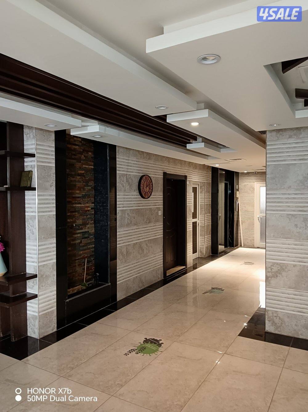 للايجار شقه بالجابريه1