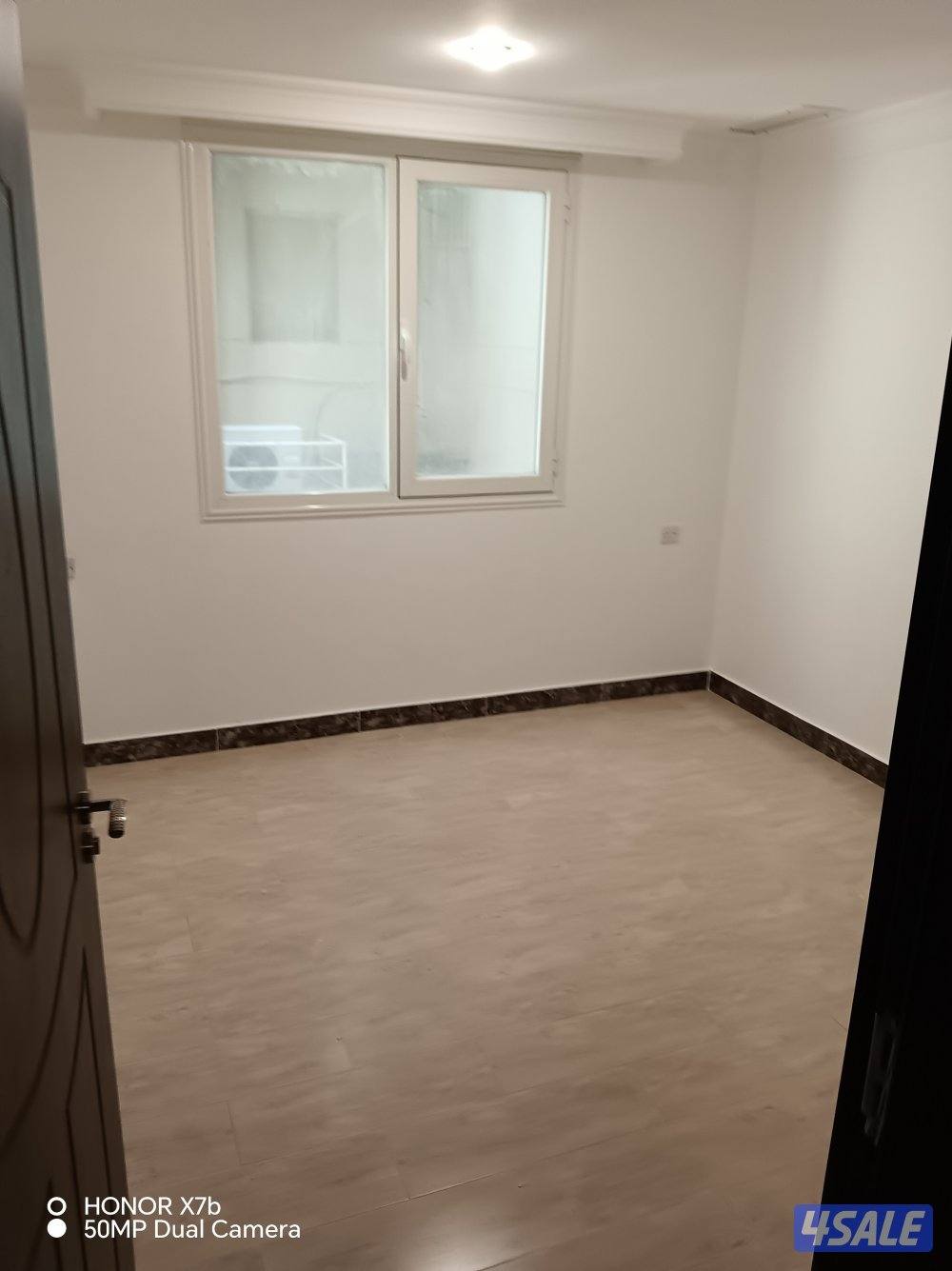 للايجار شقه بالجابريه2