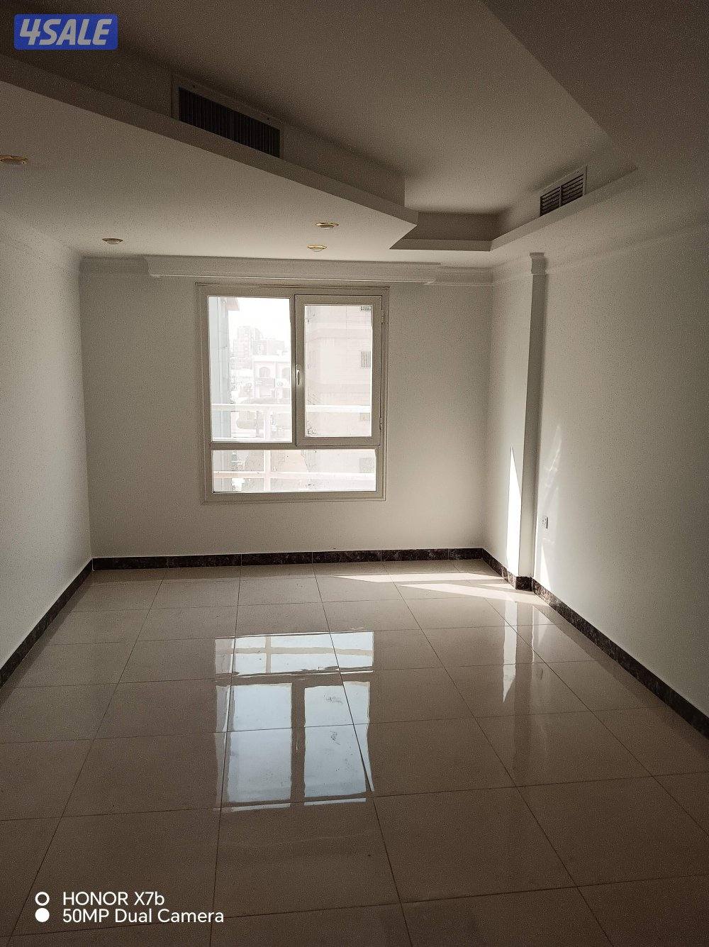 للايجار شقه بالجابريه3