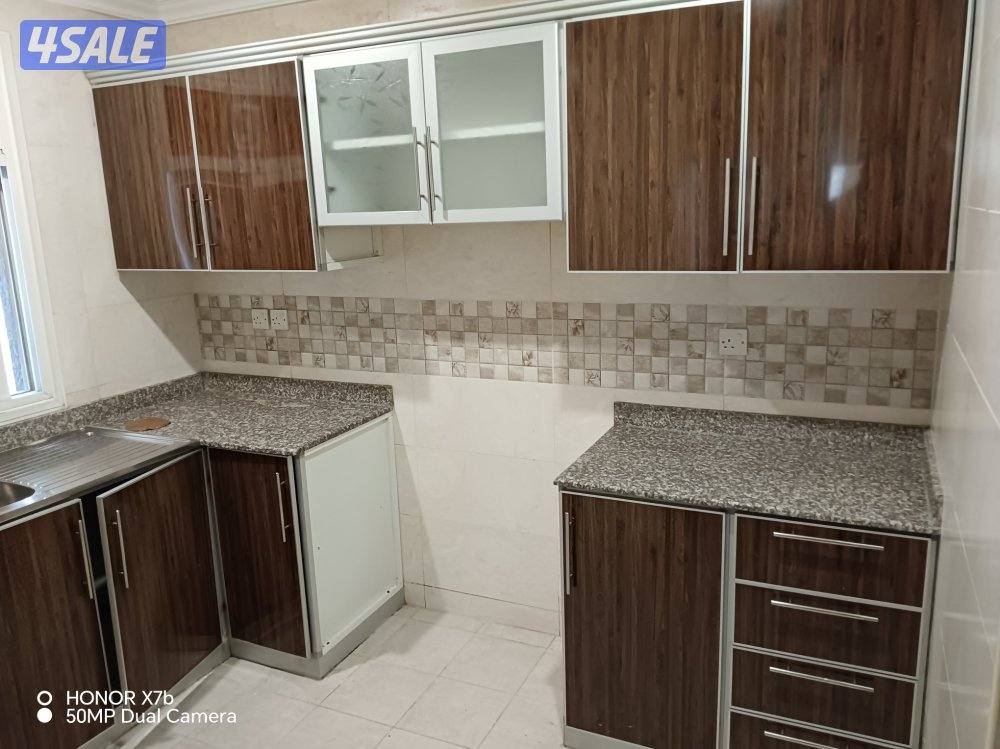 للايجار شقه بالجابريه4