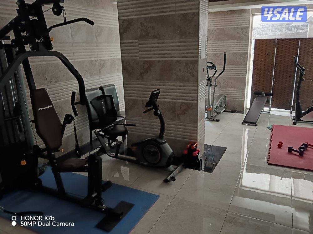 للايجار شقه بالجابريه5