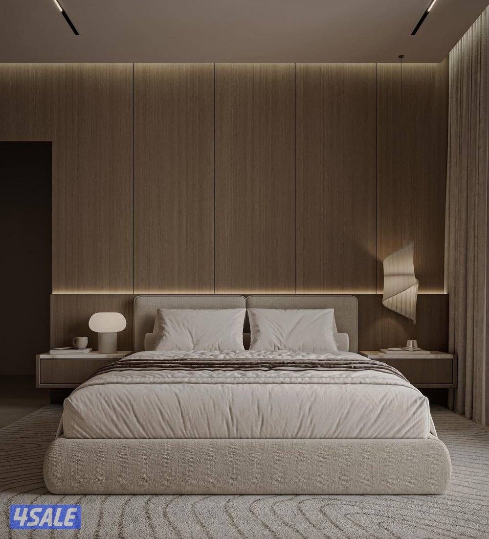 احدث الموديلات اوربي0