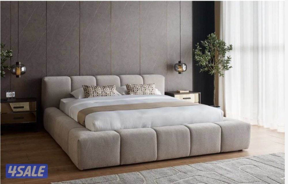 احدث الموديلات اوربي1