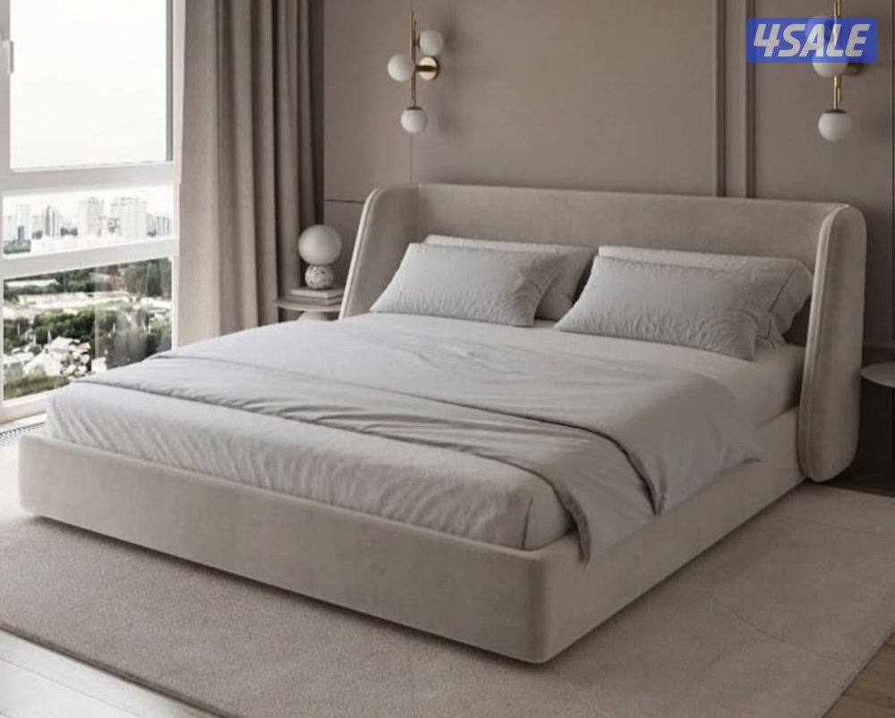 احدث الموديلات اوربي3