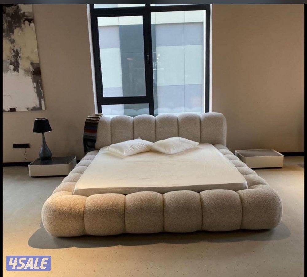 احدث الموديلات اوربي2