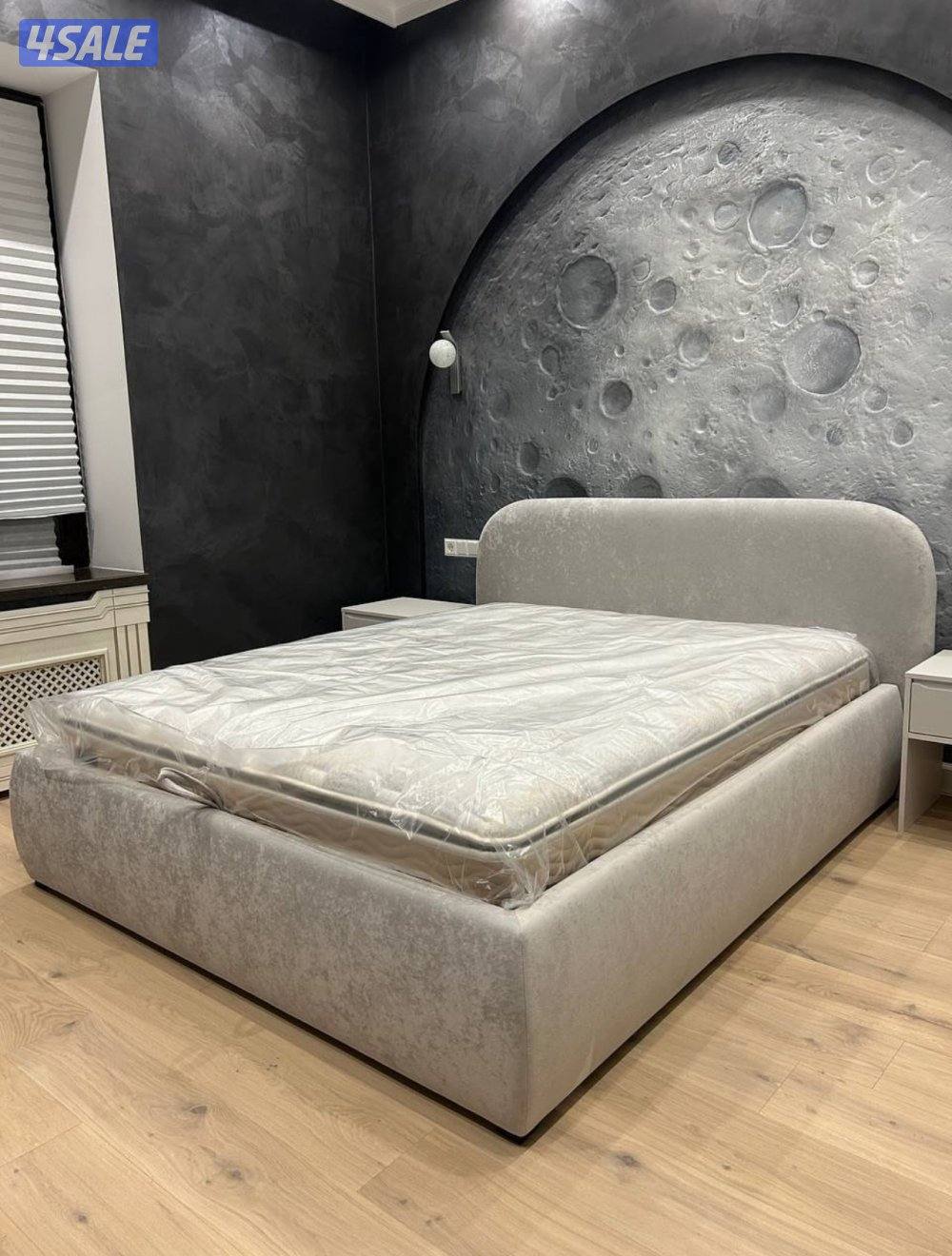 احدث الموديلات اوربي4