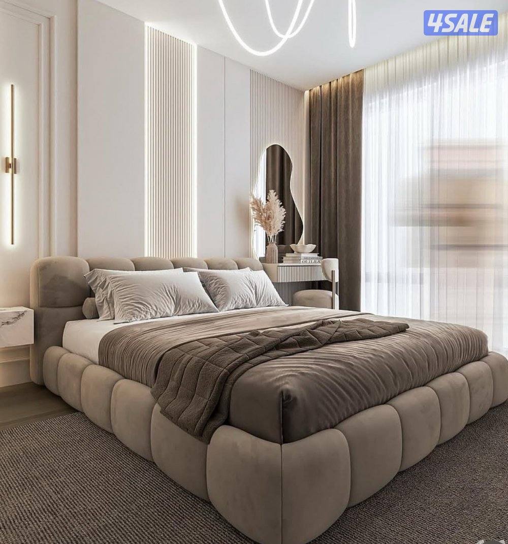 احدث الموديلات اوربي5