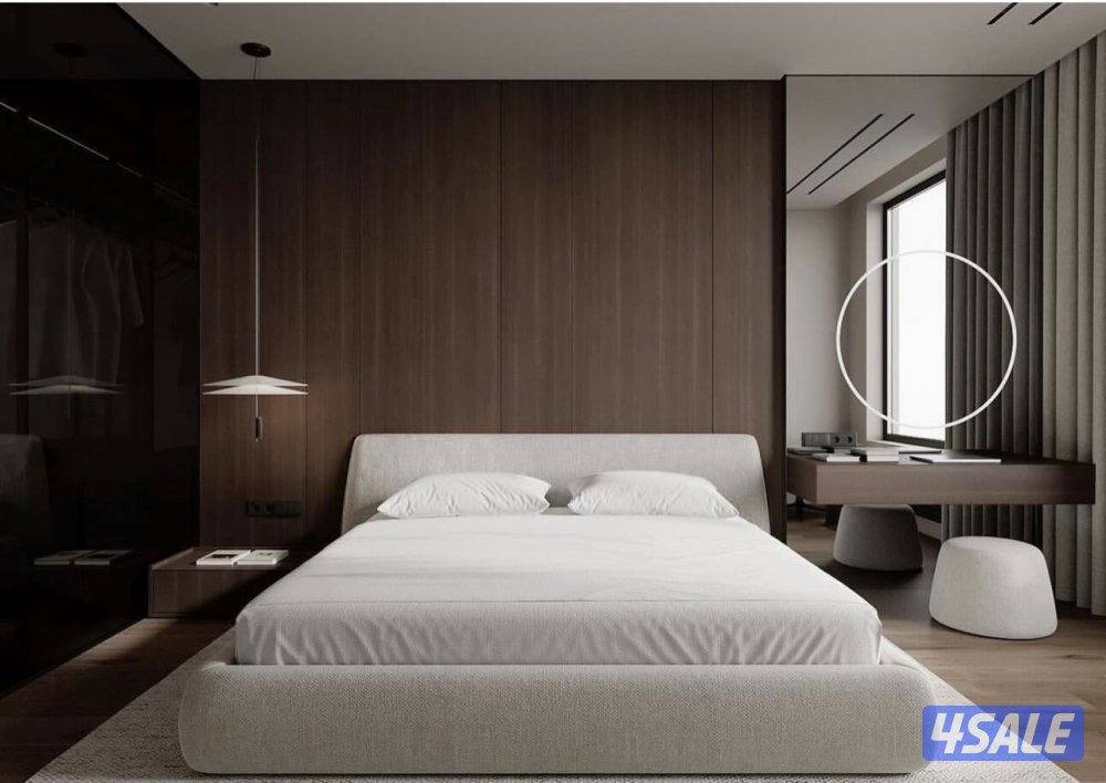 احدث الموديلات اوربي6