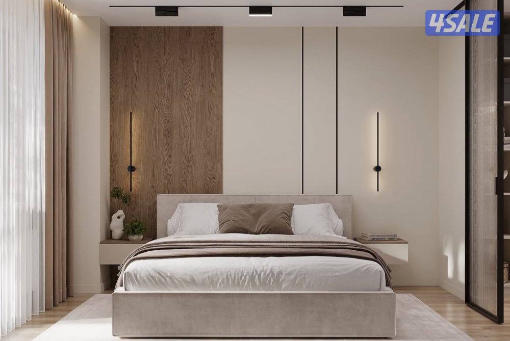 احدث الموديلات اوربي9