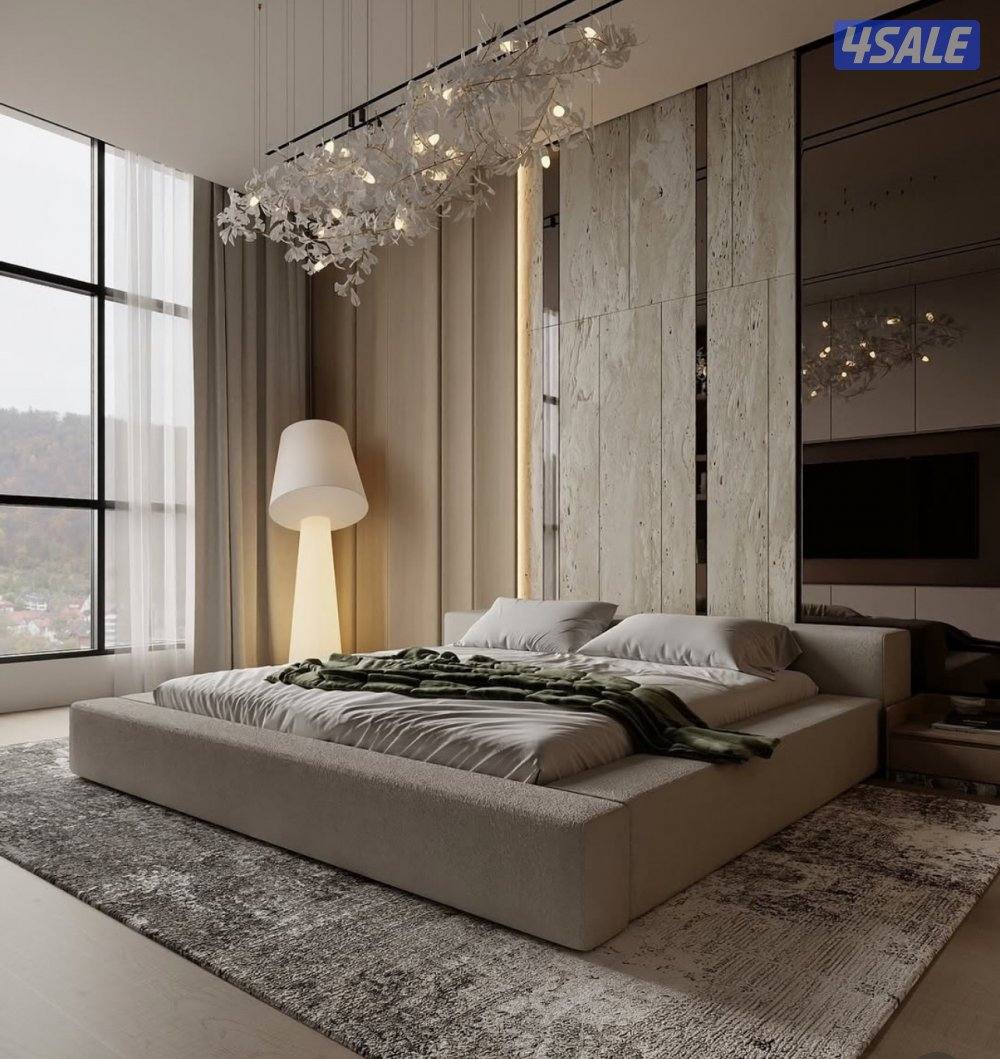 احدث الموديلات اوربي8