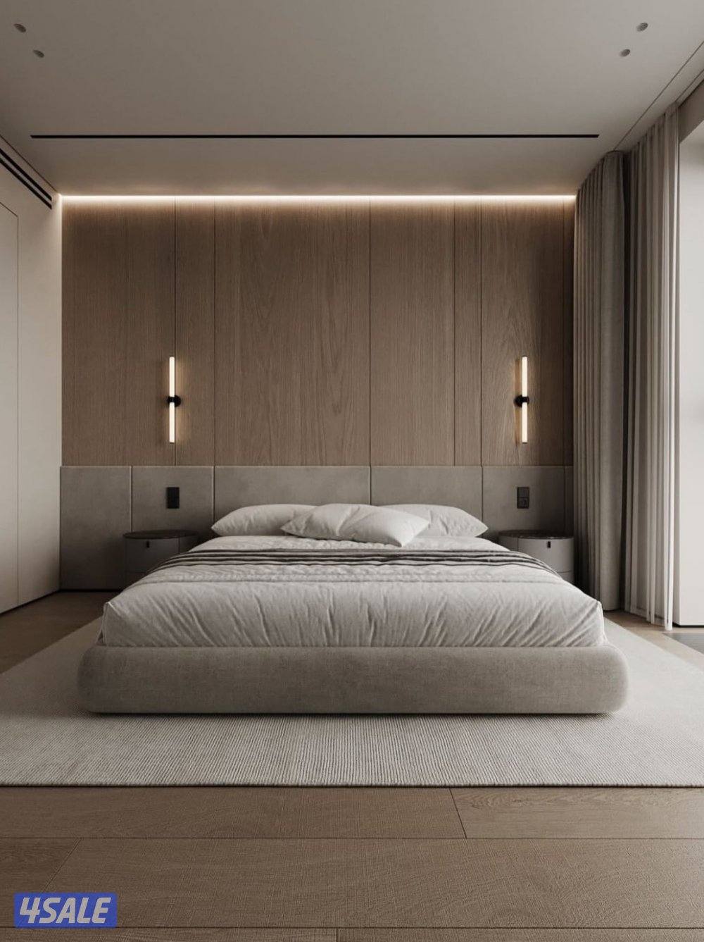 احدث الموديلات اوربي10