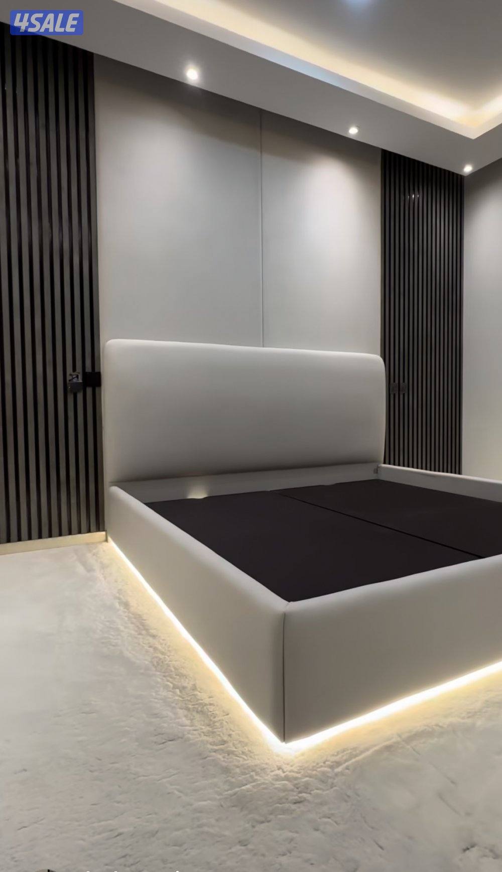 احدث الموديلات اوربي11