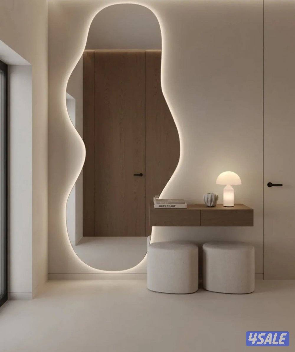 احدث الموديلات اوربي13