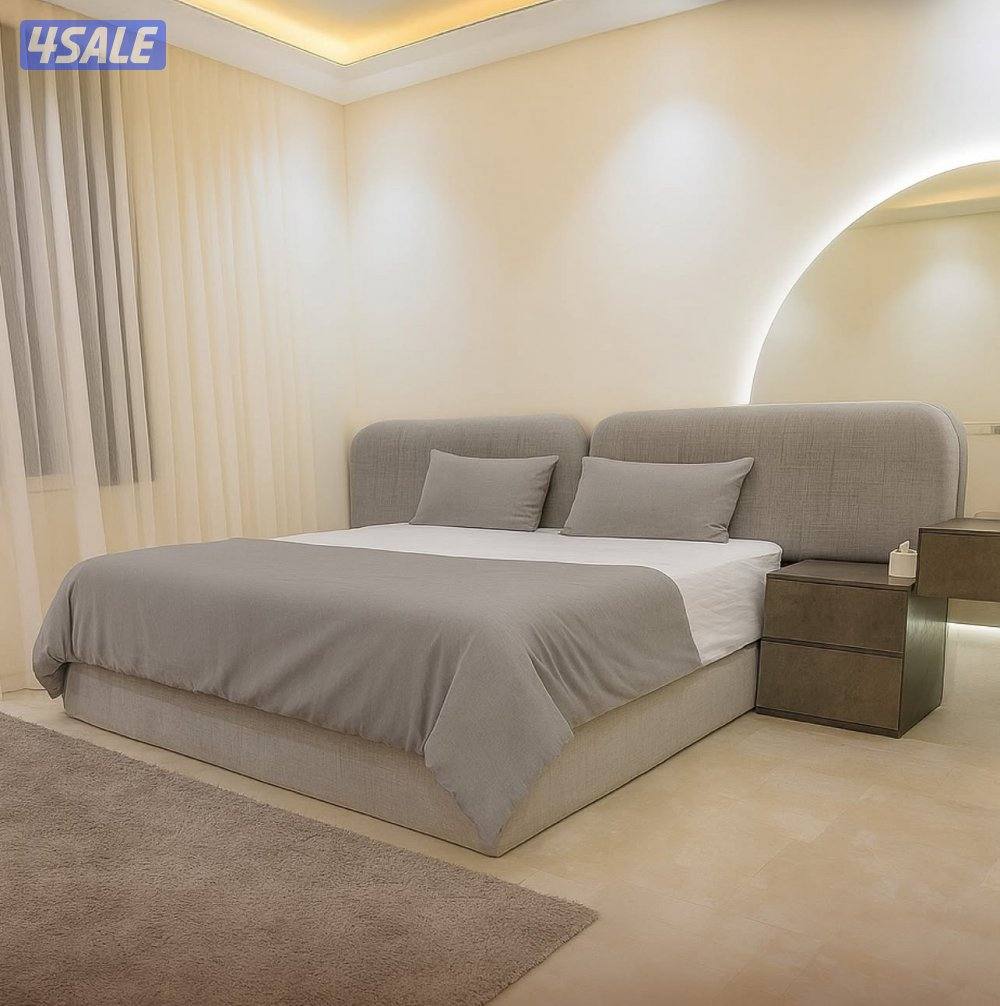 احدث الموديلات اوربي12