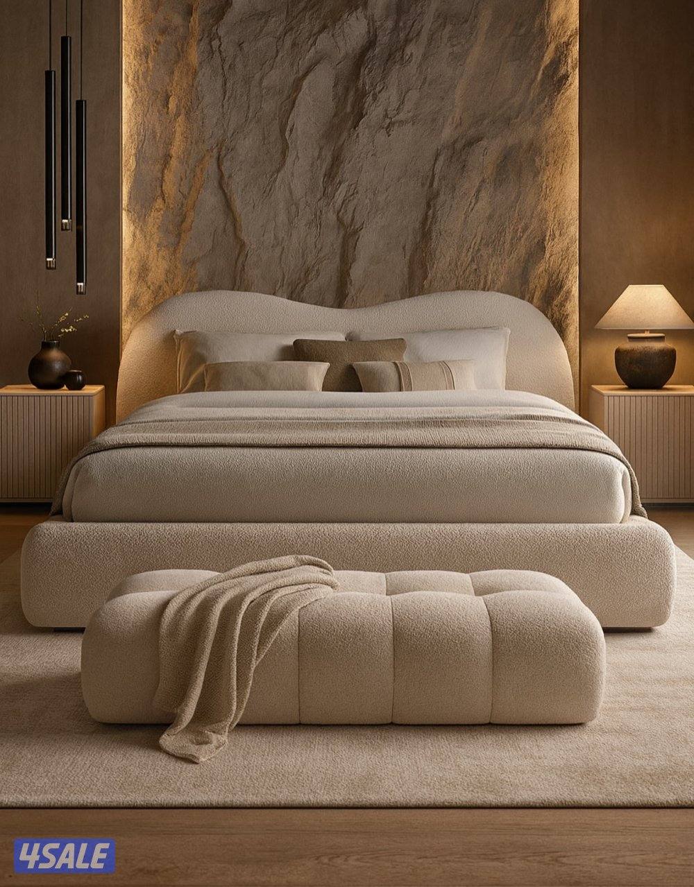 احدث الموديلات اوربي14