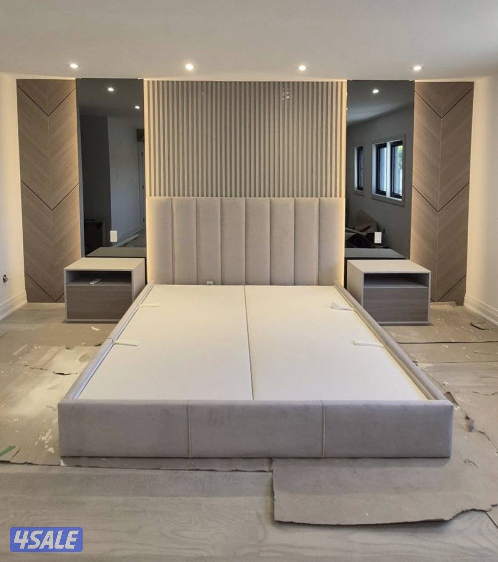 احدث الموديلات اوربي15