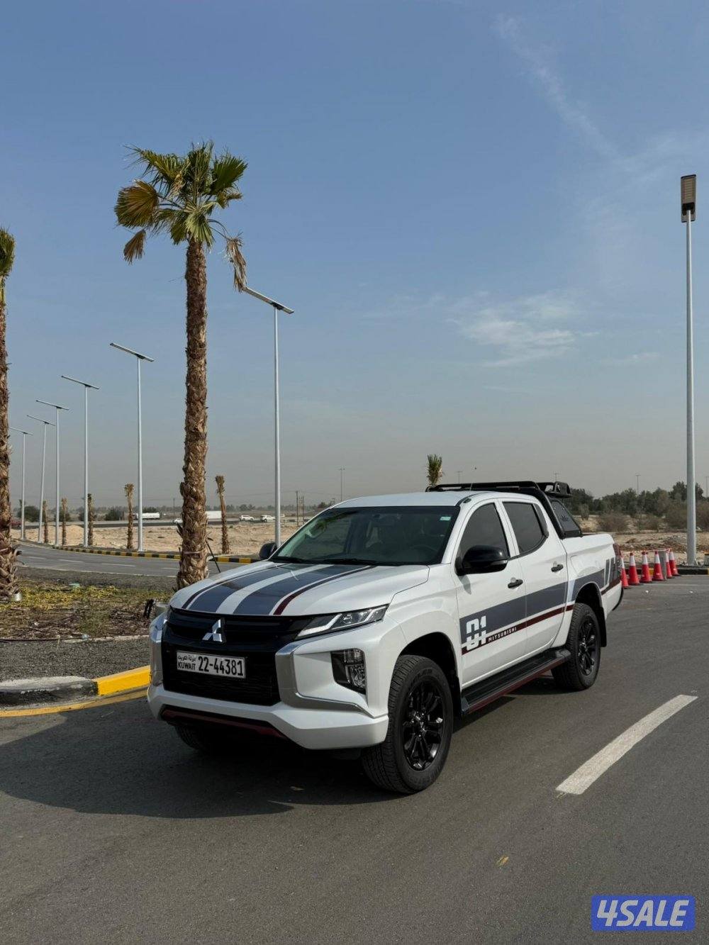 موديل 2023 ديزل0