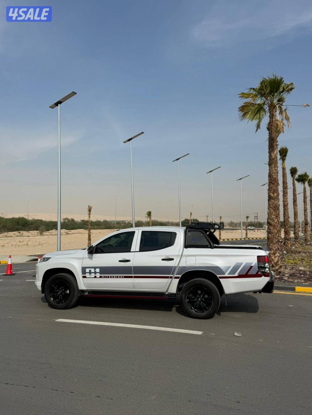 موديل 2023 ديزل1