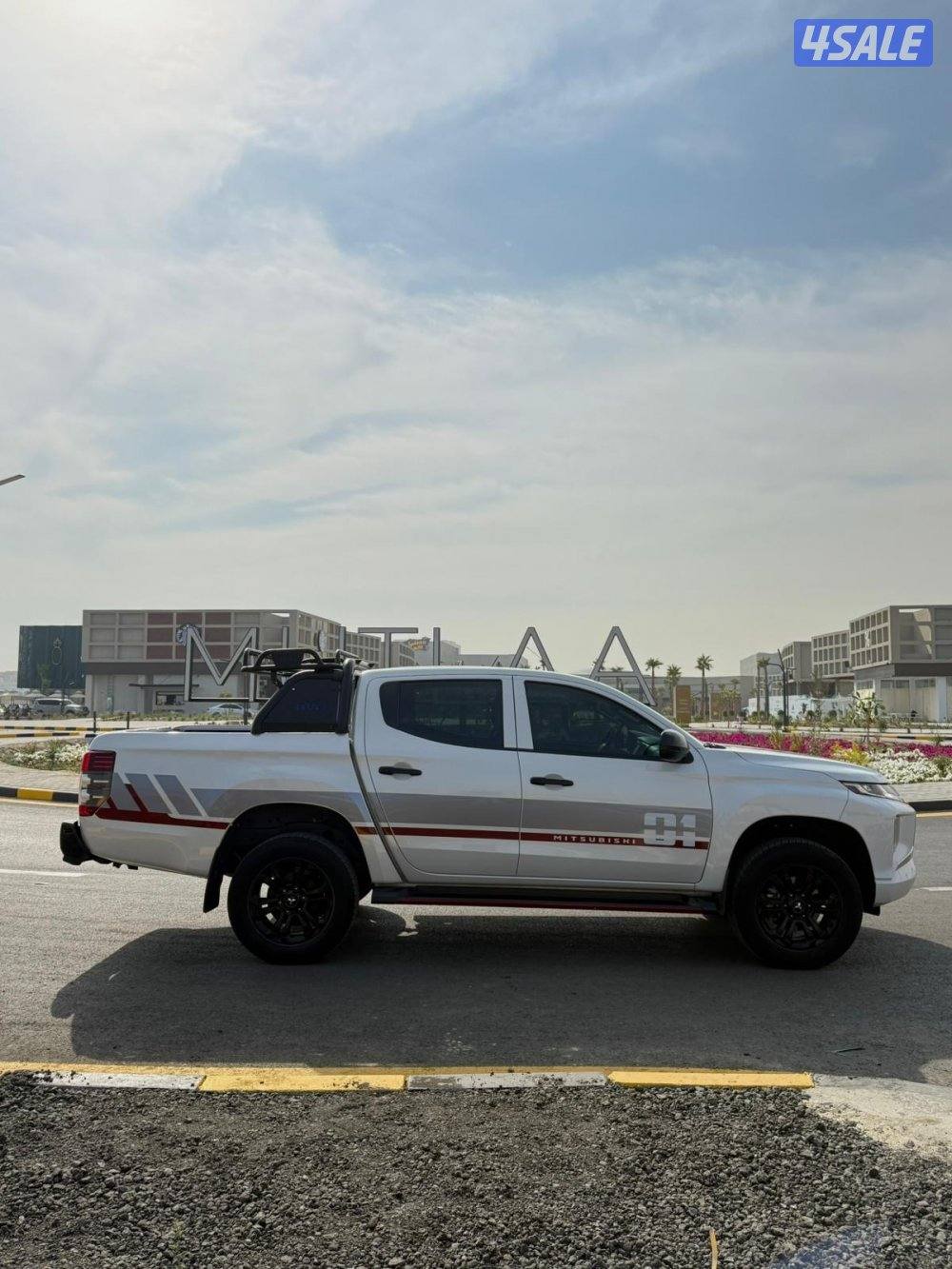 موديل 2023 ديزل2