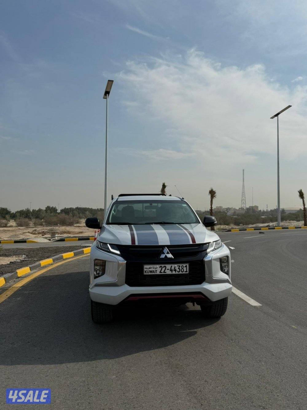 موديل 2023 ديزل4