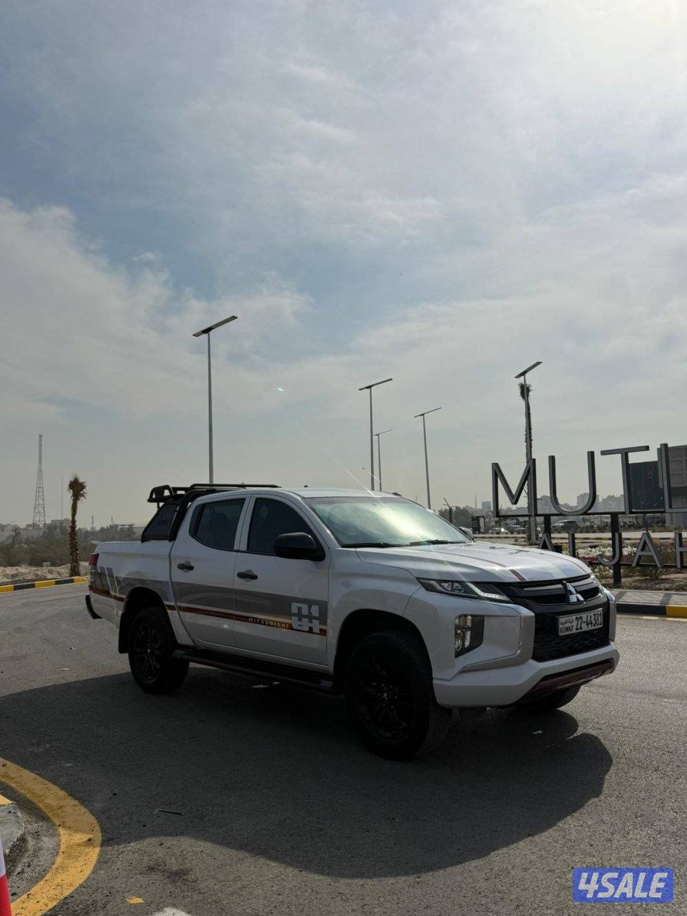 موديل 2023 ديزل3