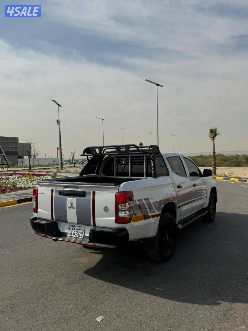 موديل 2023 ديزل5