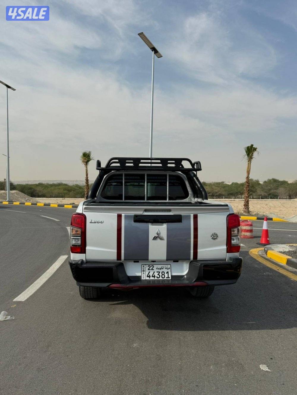 موديل 2023 ديزل6