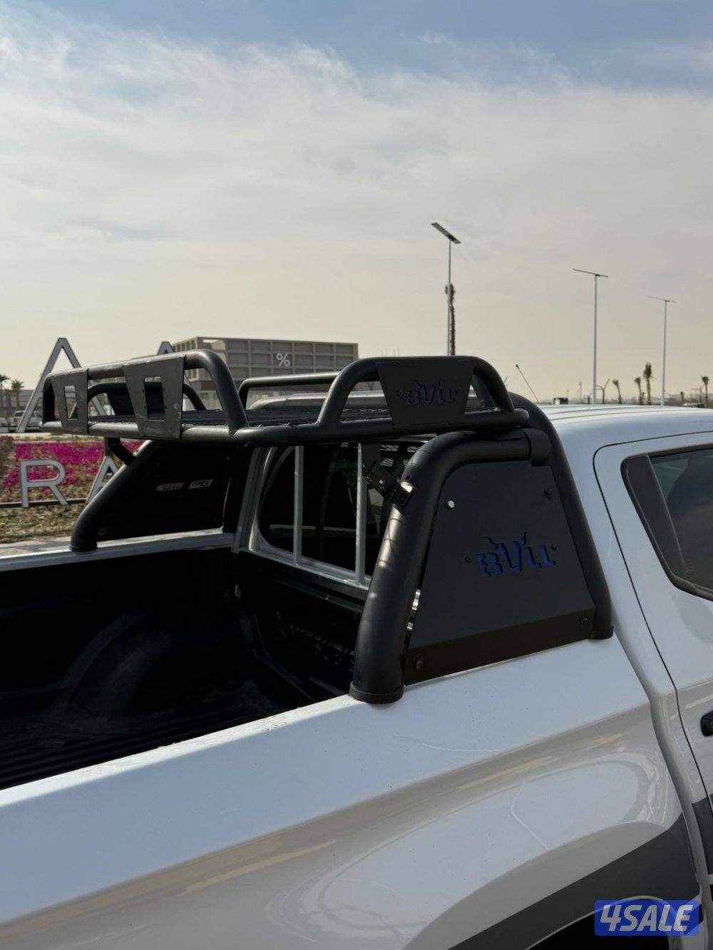 موديل 2023 ديزل7