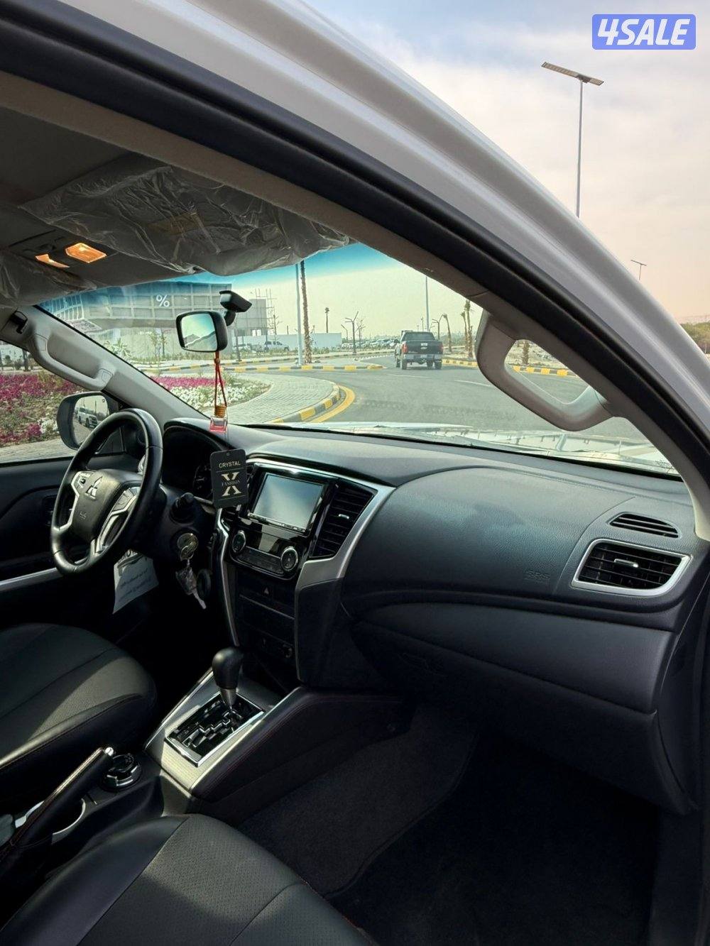 موديل 2023 ديزل8