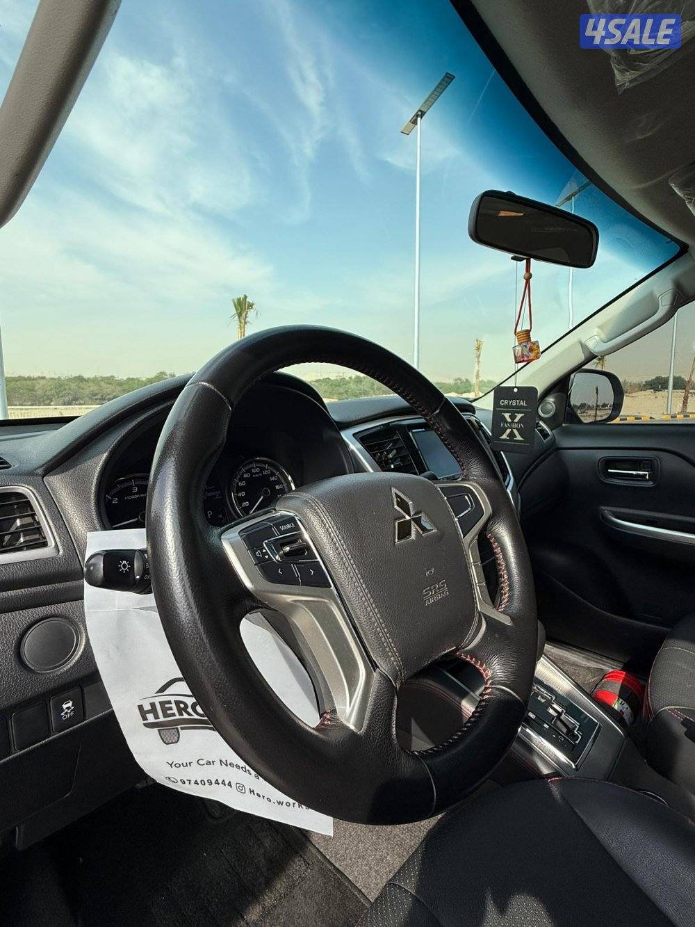 موديل 2023 ديزل9