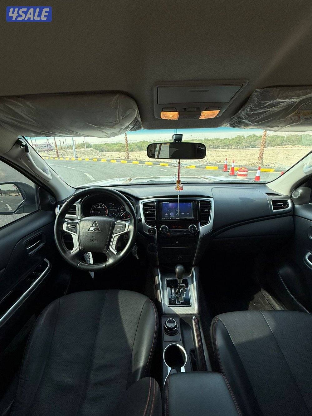 موديل 2023 ديزل10