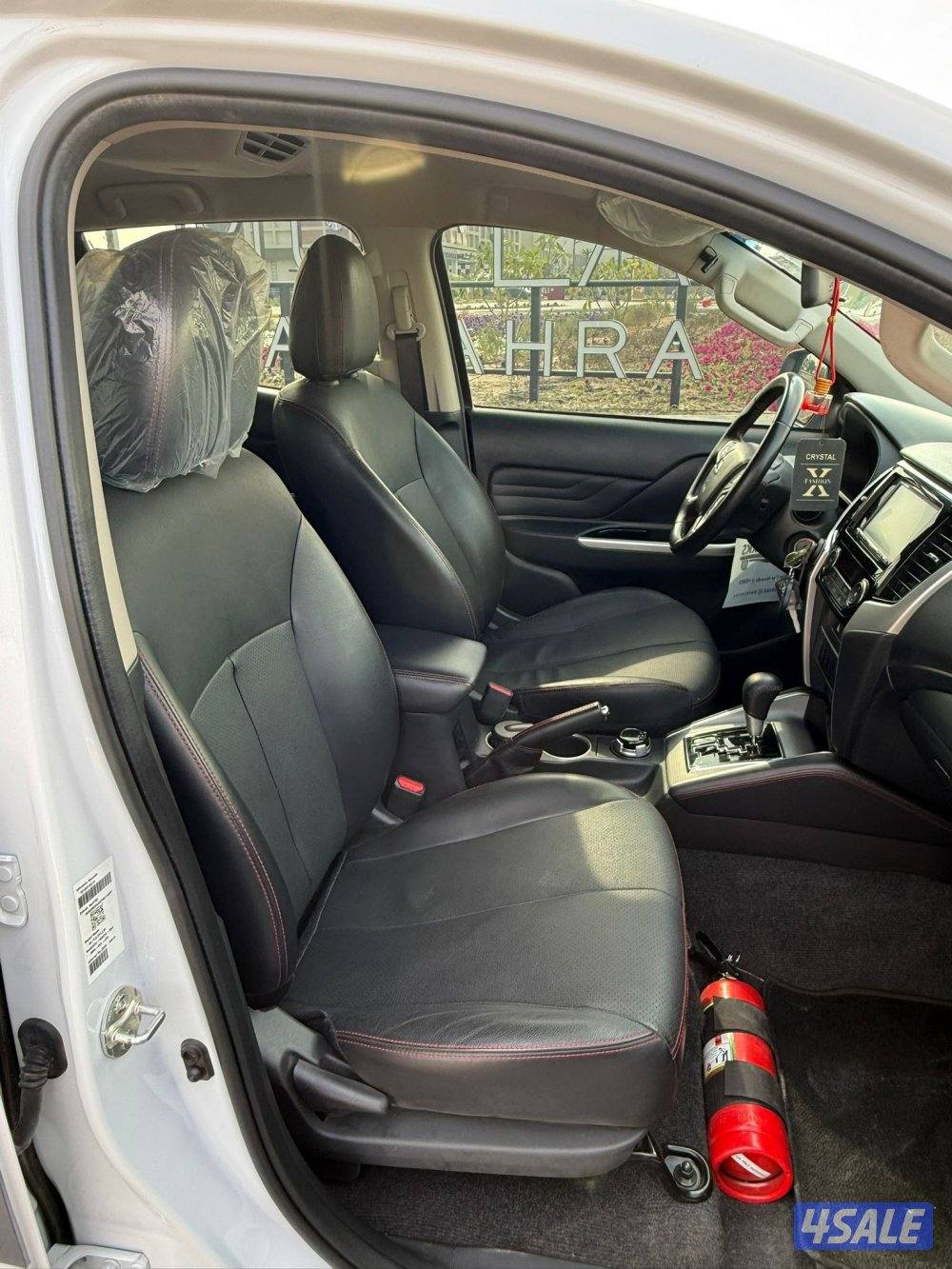 موديل 2023 ديزل12