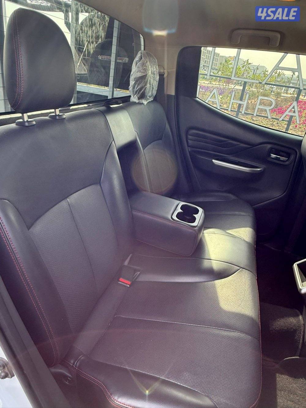 موديل 2023 ديزل14